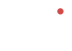 MOLOKOMEDIA 